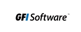Gfi software