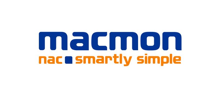 logo Macmon